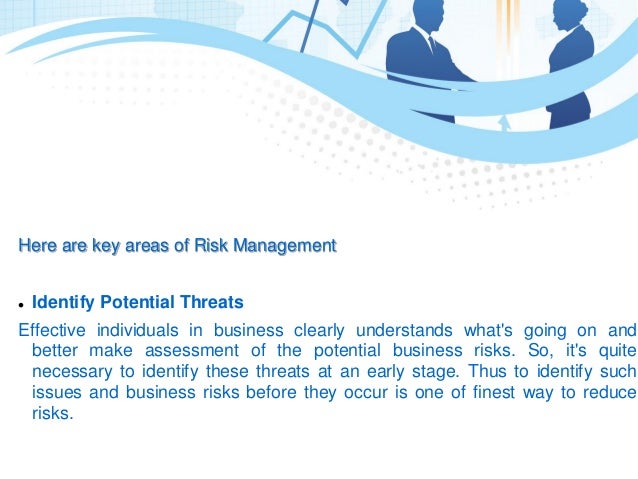 risks before hiring importance of hiring a risk consultant for your business risks before hiring importance of hiring a risk consultant for your business