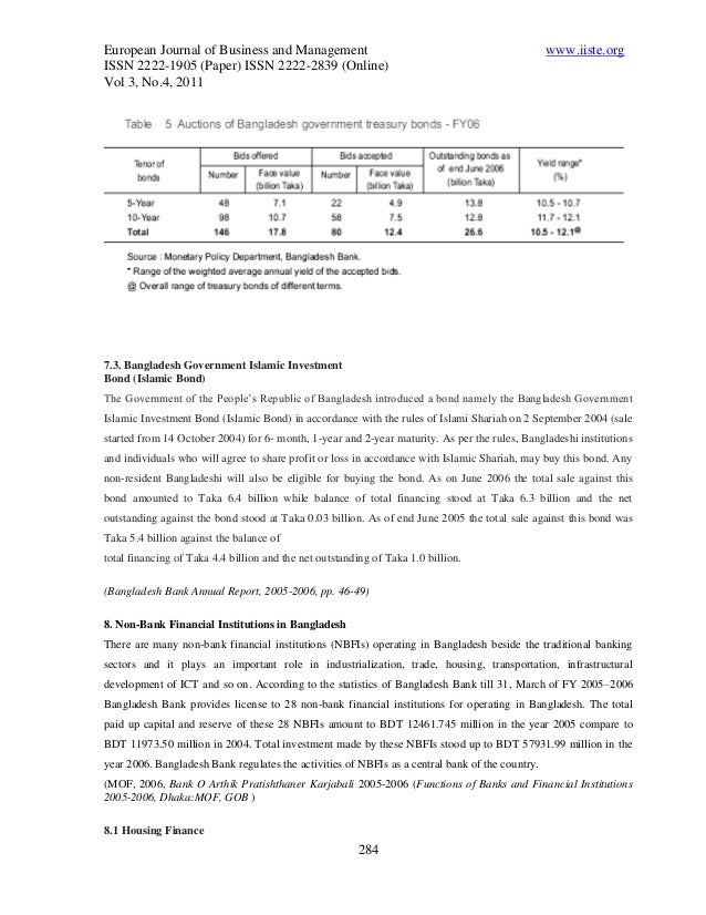 importance of bond market development in Role of stock market in economy development uploaded by bonds , and other securities also empirically assess the importance of stock market and banks for . importance of bond market development in Role of stock market in economy development uploaded by bonds , and other securities also empirically assess the importance of stock market and banks for .