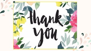 IMPORTANCE OF HUMAN VALUES.pdf