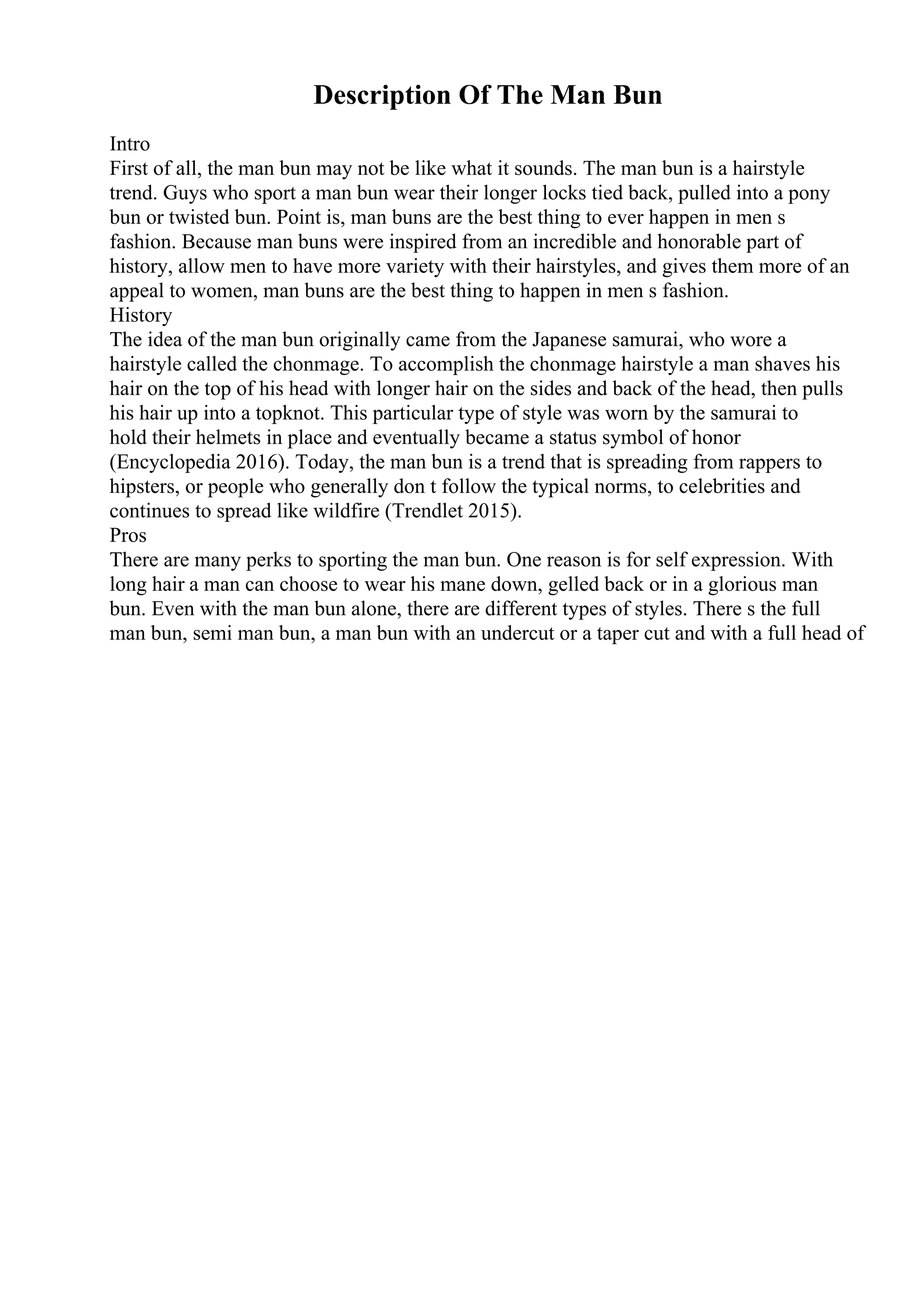 importance of independence day essays