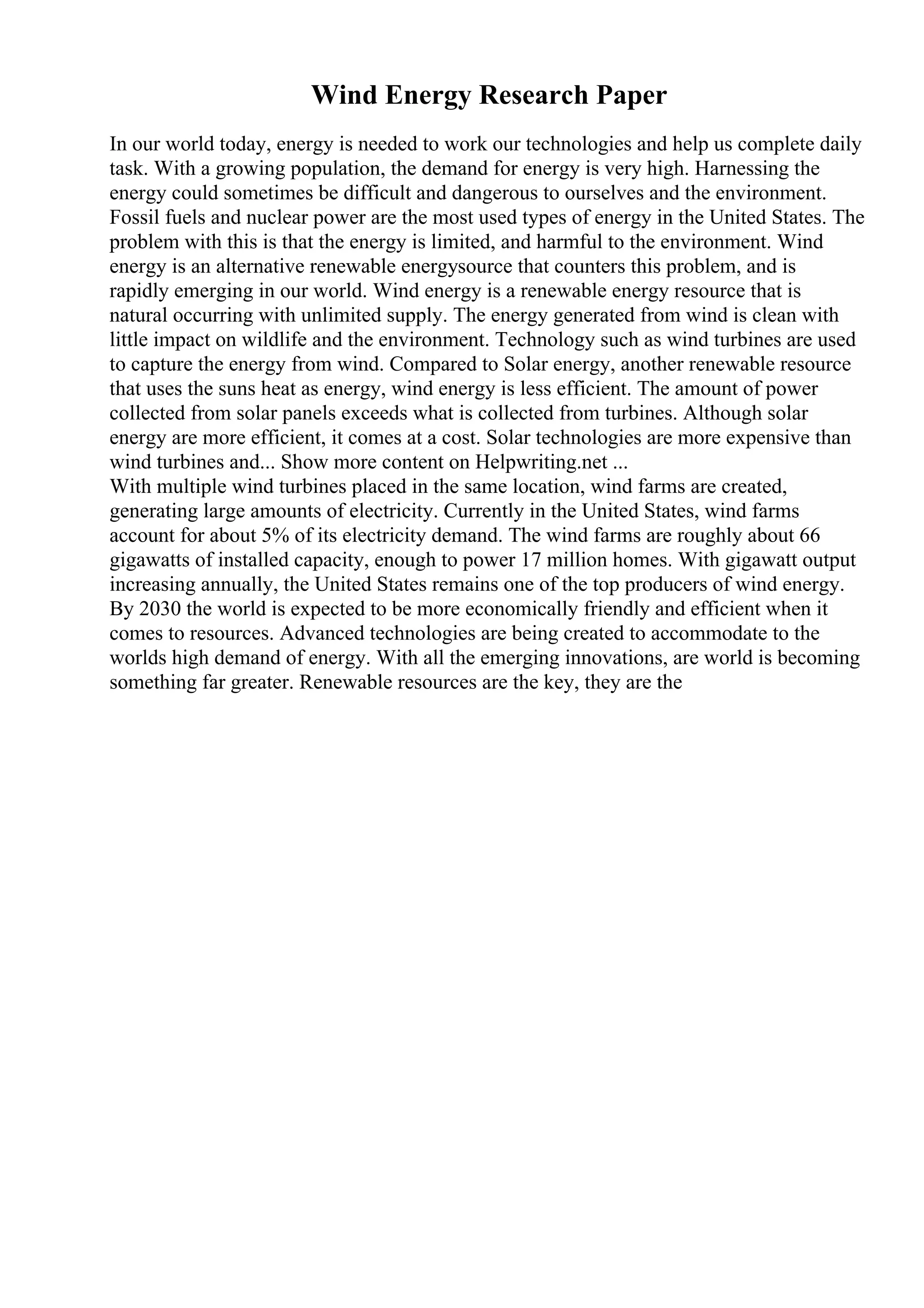 importance of independence day essays