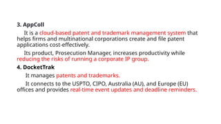 Trade Marks - IP Helpdesk - European Commission