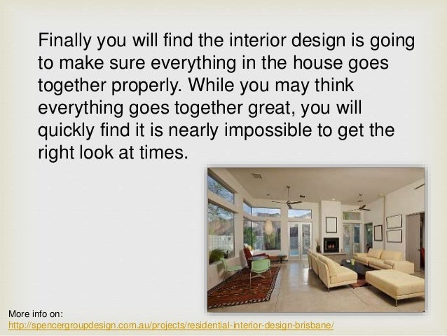 What Are Some Examples Of Interior Properties? – KJDNPR