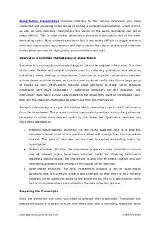 How to write a dissertation pdf picture