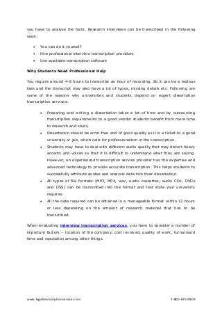 Dissertation preparation essay picture