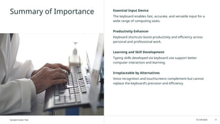 Importance_of_Keyboard_Presentation.pptx