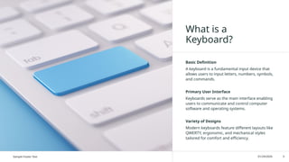 Importance_of_Keyboard_Presentation.pptx