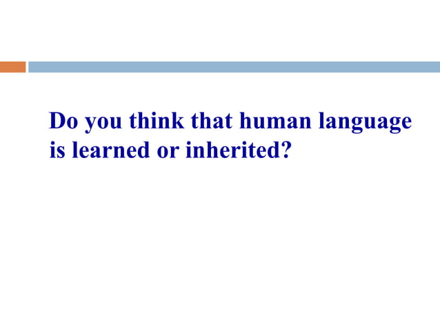 Importance Of Language In Communication importance-of-language-in-communication
