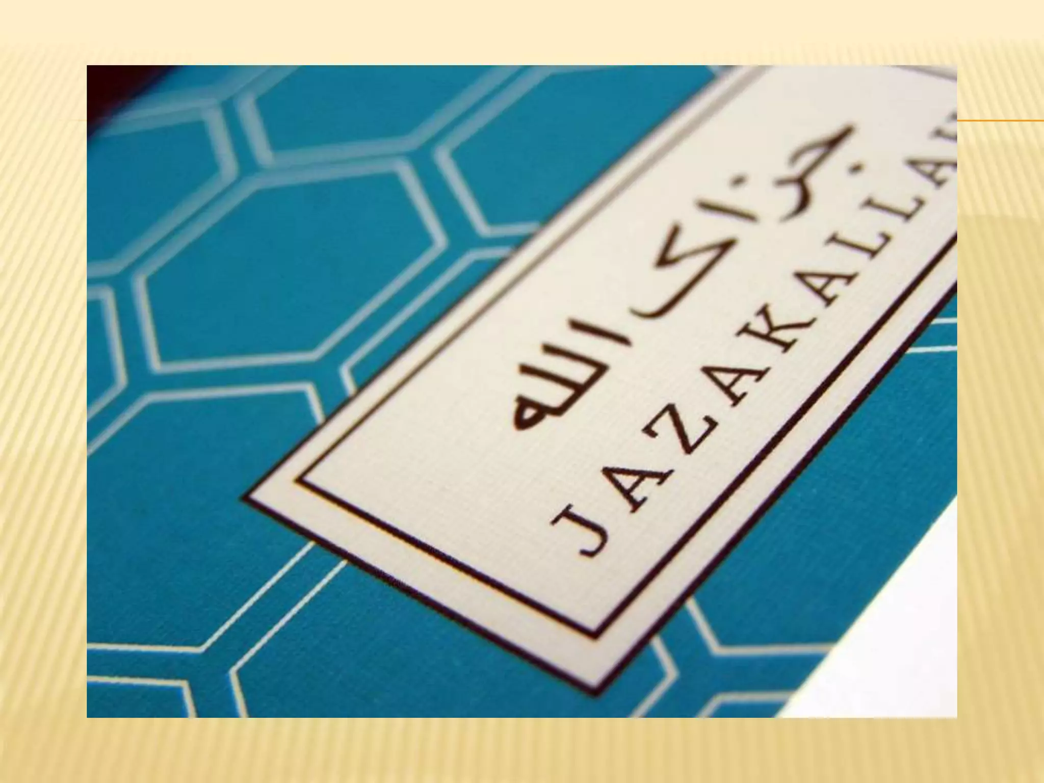 Importance of learning business communication skills