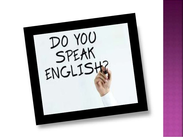 English Learning For Adults 91