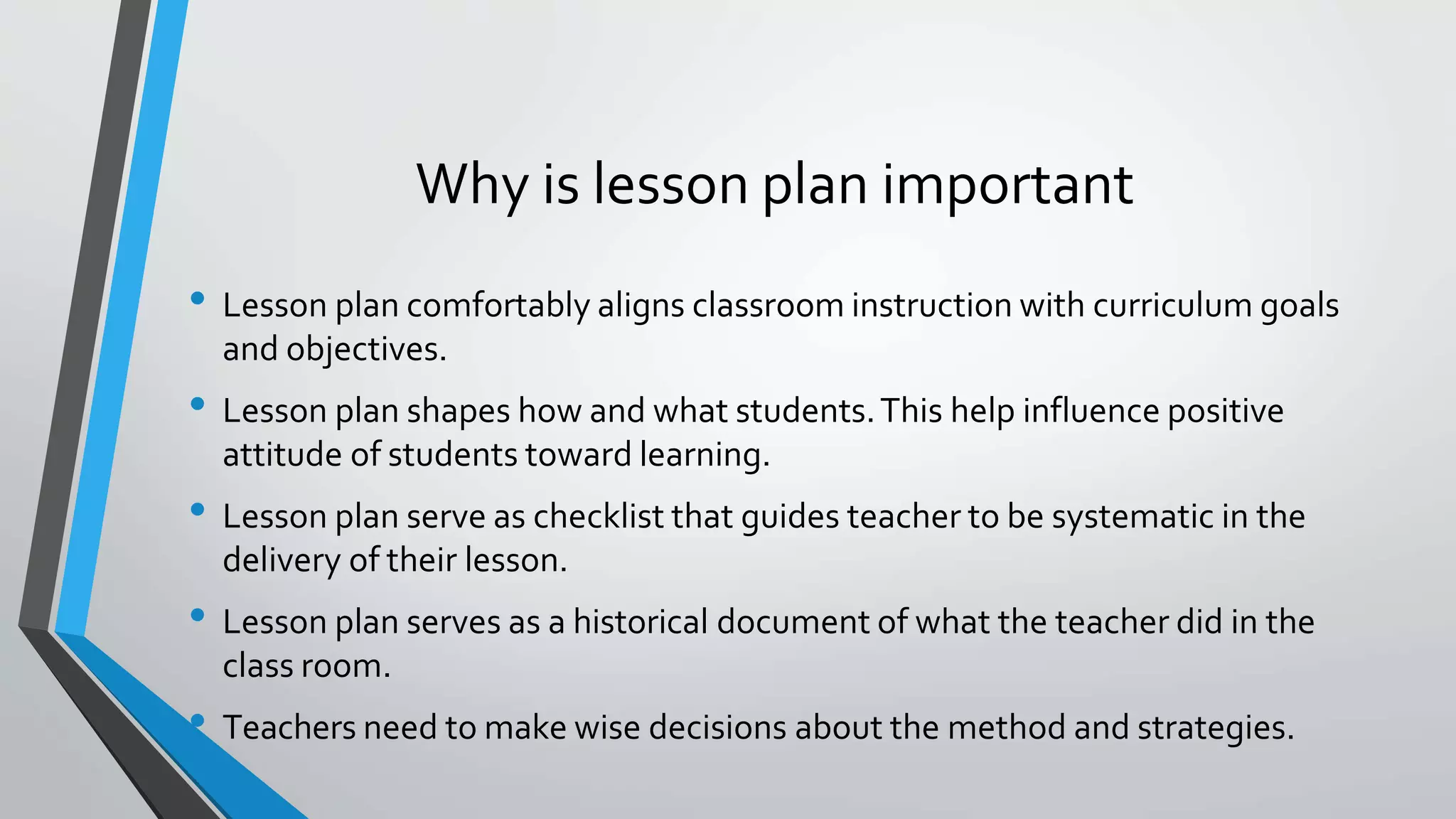 importanceoflessonplanning-22-pptx