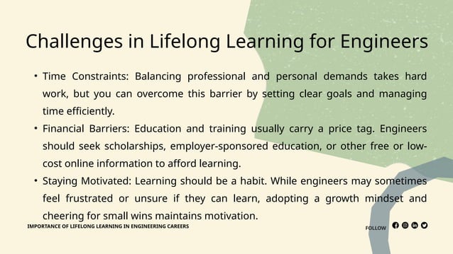 Importance of Lifelong Learning in Engineering Careers.pptx