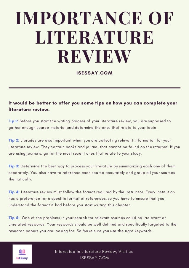 Essay helper pay online