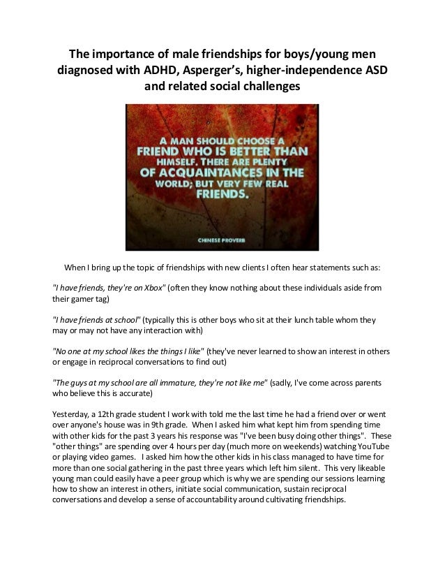 dating a guy with high functioning autism Intimate relationships and sexual health: a curriculum for teaching adolescents/adults with high-functioning autism when we formed the guy's group. dating a guy with high functioning autism Intimate relationships and sexual health: a curriculum for teaching adolescents/adults with high-functioning autism when we formed the guy's group.