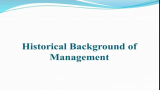 Importance of Management for Business chp 2 (1).pdf