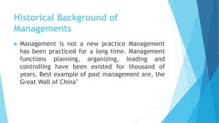 Importance of Management for Business chp 2 (1).pdf