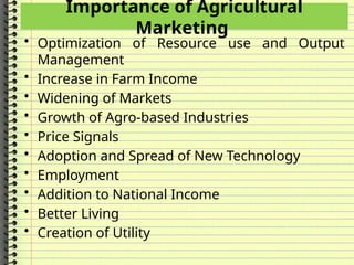 Importance of Marketing in Agribusiness.pptx
