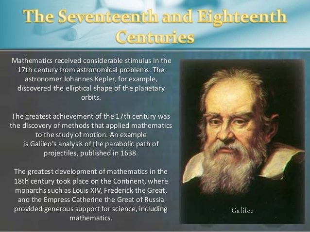 Importance Of Mathematics In Our Daily Life importance-of-mathematics-in-our-daily-life