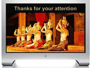 Thanks for your attention