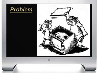 Problem