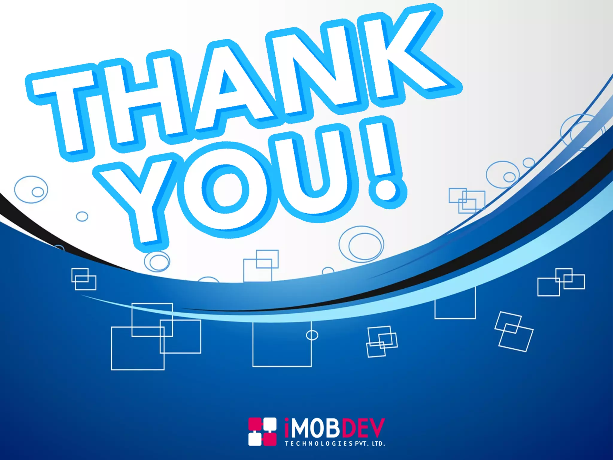 How Mobile apps are Helpful in Health Care Category?