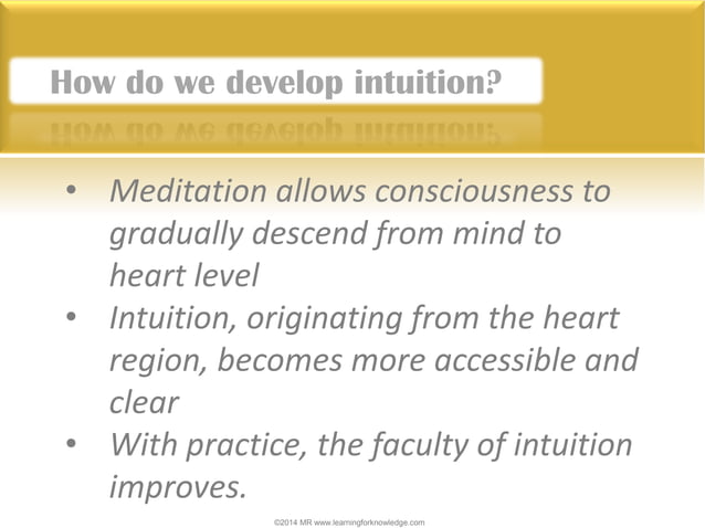 Picture of Caring for Your Mental Health - National Institute of Mental ... - NIMH