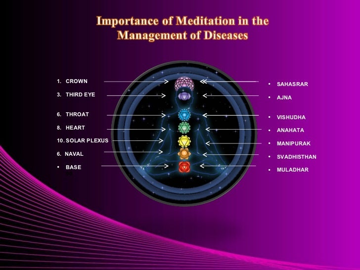 the importance of mediation In order to set the stage for a successful mediation, it is crucial to select the right mediator not every mediator is the right fit for every kind of mediation there are a lot of variables that go into setting the tone for a successful mediation, but one of the most important variables is the. the importance of mediation In order to set the stage for a successful mediation, it is crucial to select the right mediator not every mediator is the right fit for every kind of mediation there are a lot of variables that go into setting the tone for a successful mediation, but one of the most important variables is the.