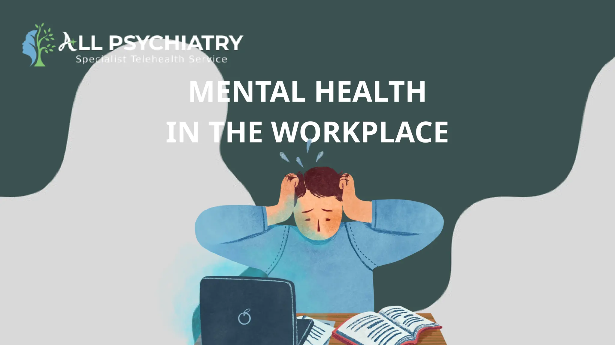 Importance of Mental Health in the Workplace.pptx