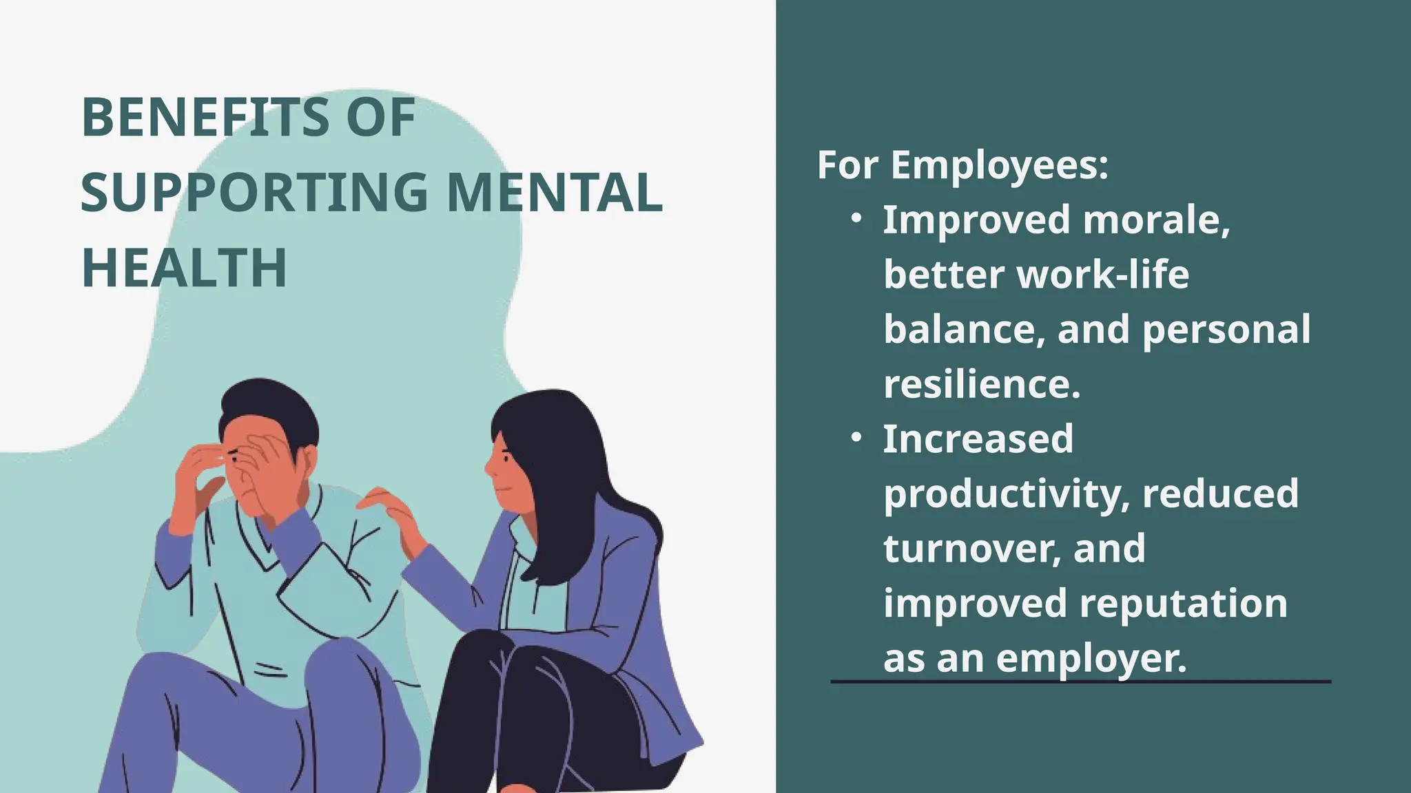 Importance of Mental Health in the Workplace.pptx