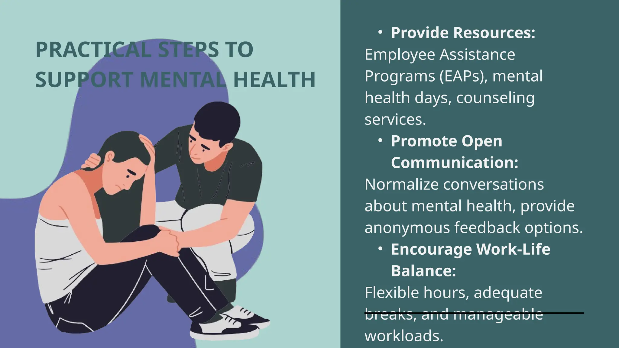Importance of Mental Health in the Workplace.pptx