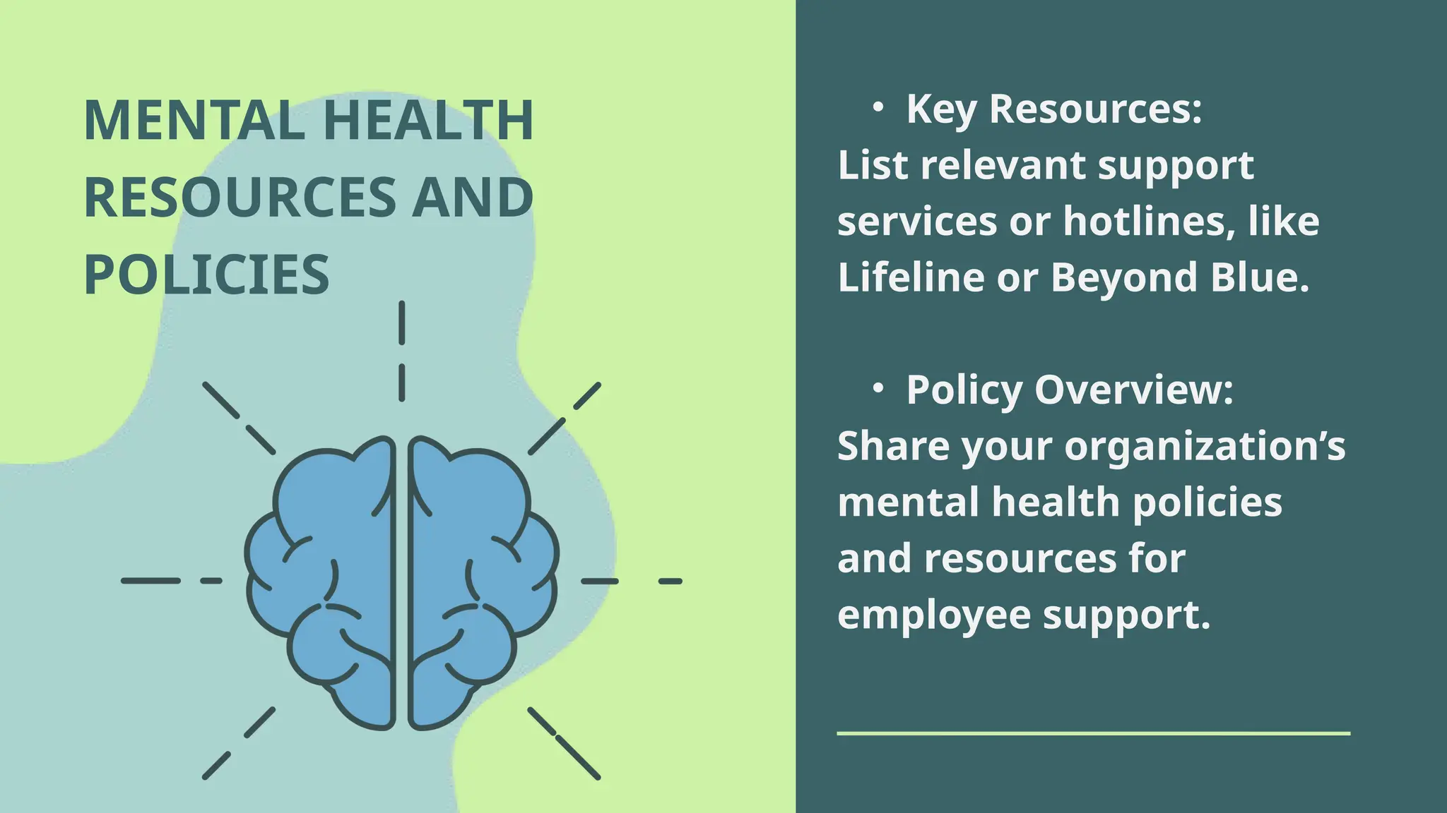 Importance of Mental Health in the Workplace.pptx