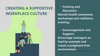 Importance of Mental Health in the Workplace.pptx