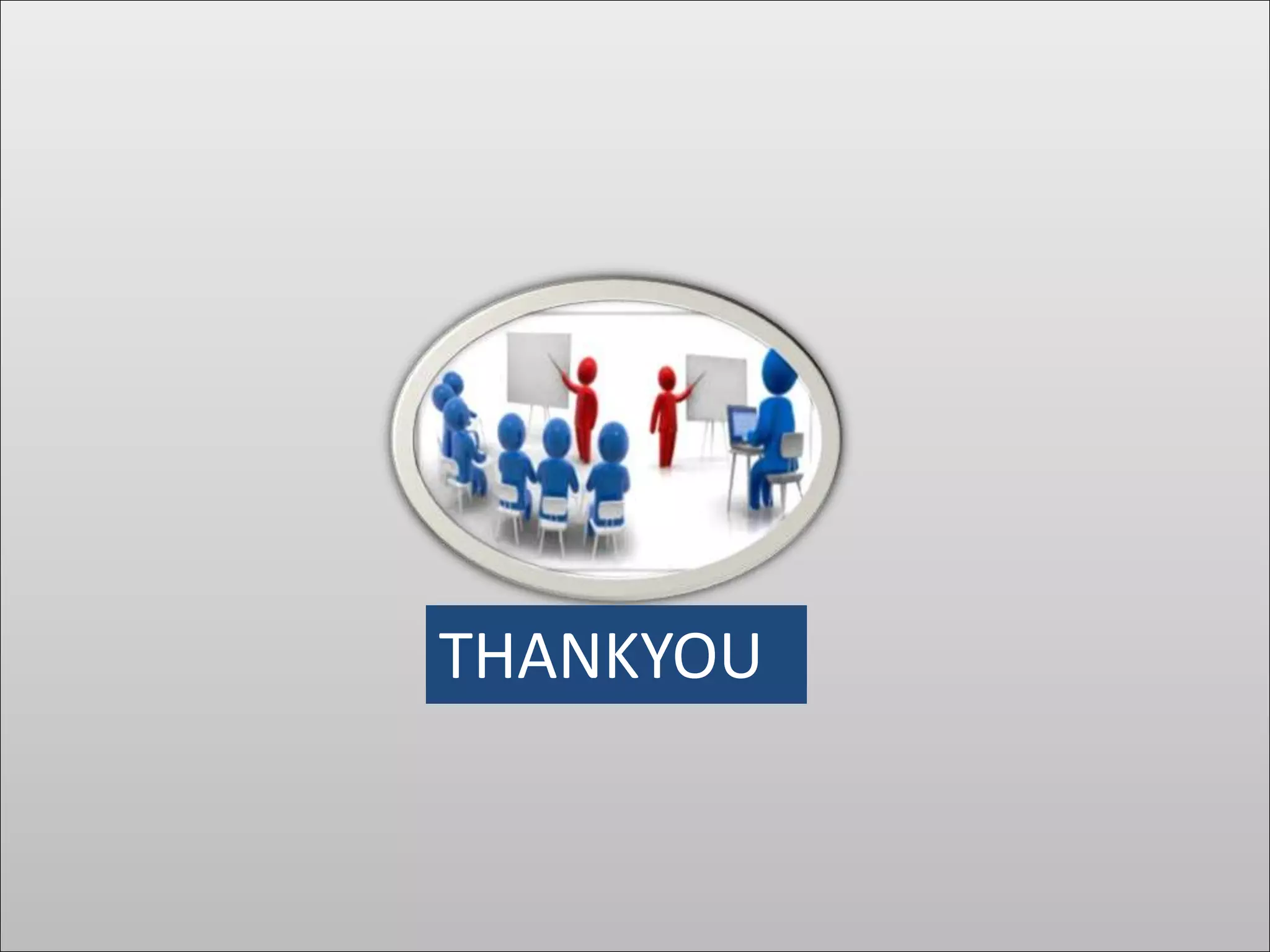 importance-of-micro-teaching-ppt