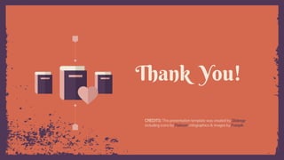  Monitoring and Evaluation of welfare projects