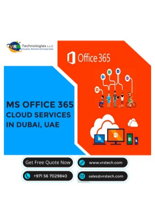 Office 365 Dubai _ Compare All Microsoft 365 Plans (Formerly Office 365 ...