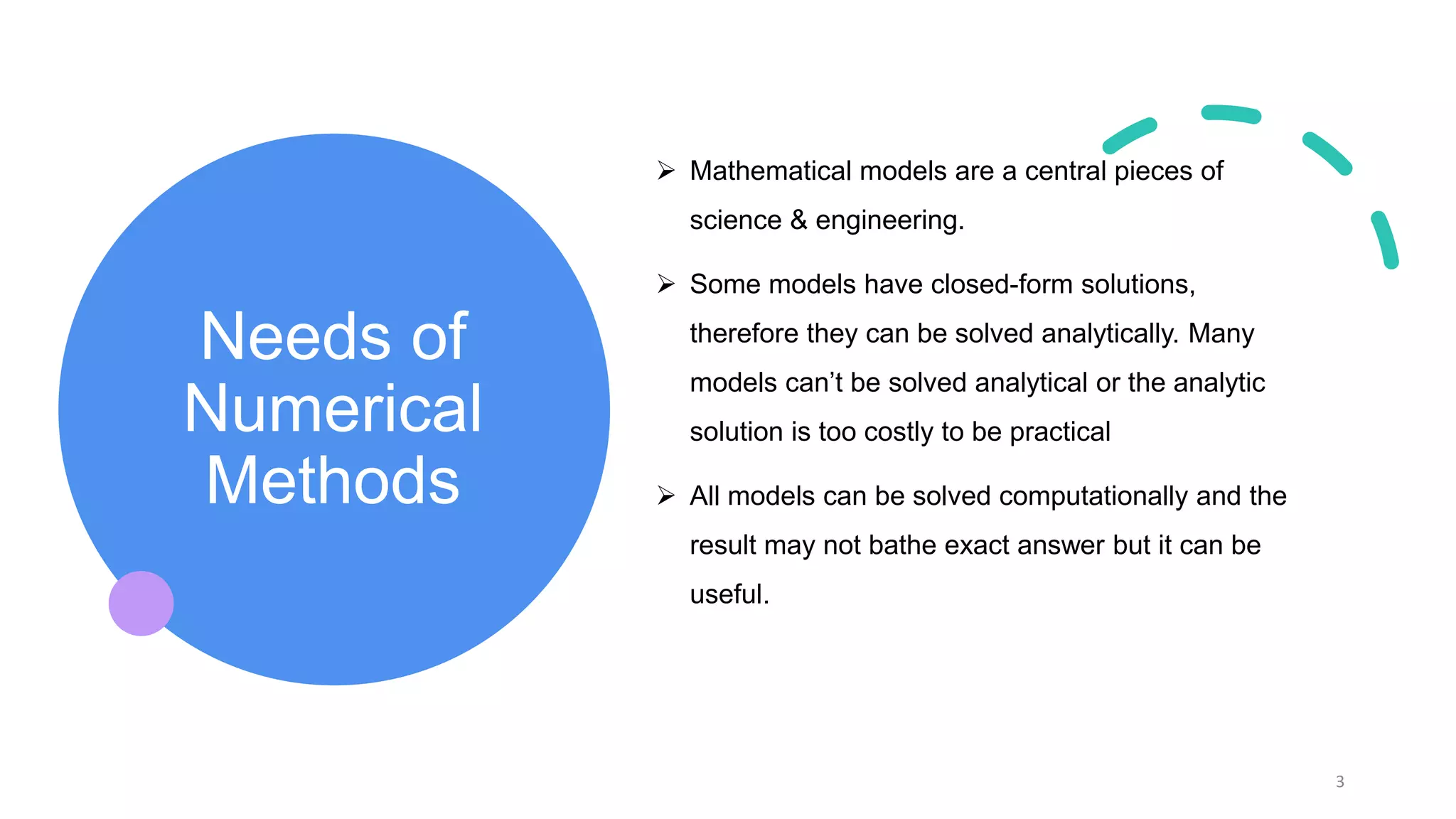 Importance of Numerical Methods in CSE.pptx