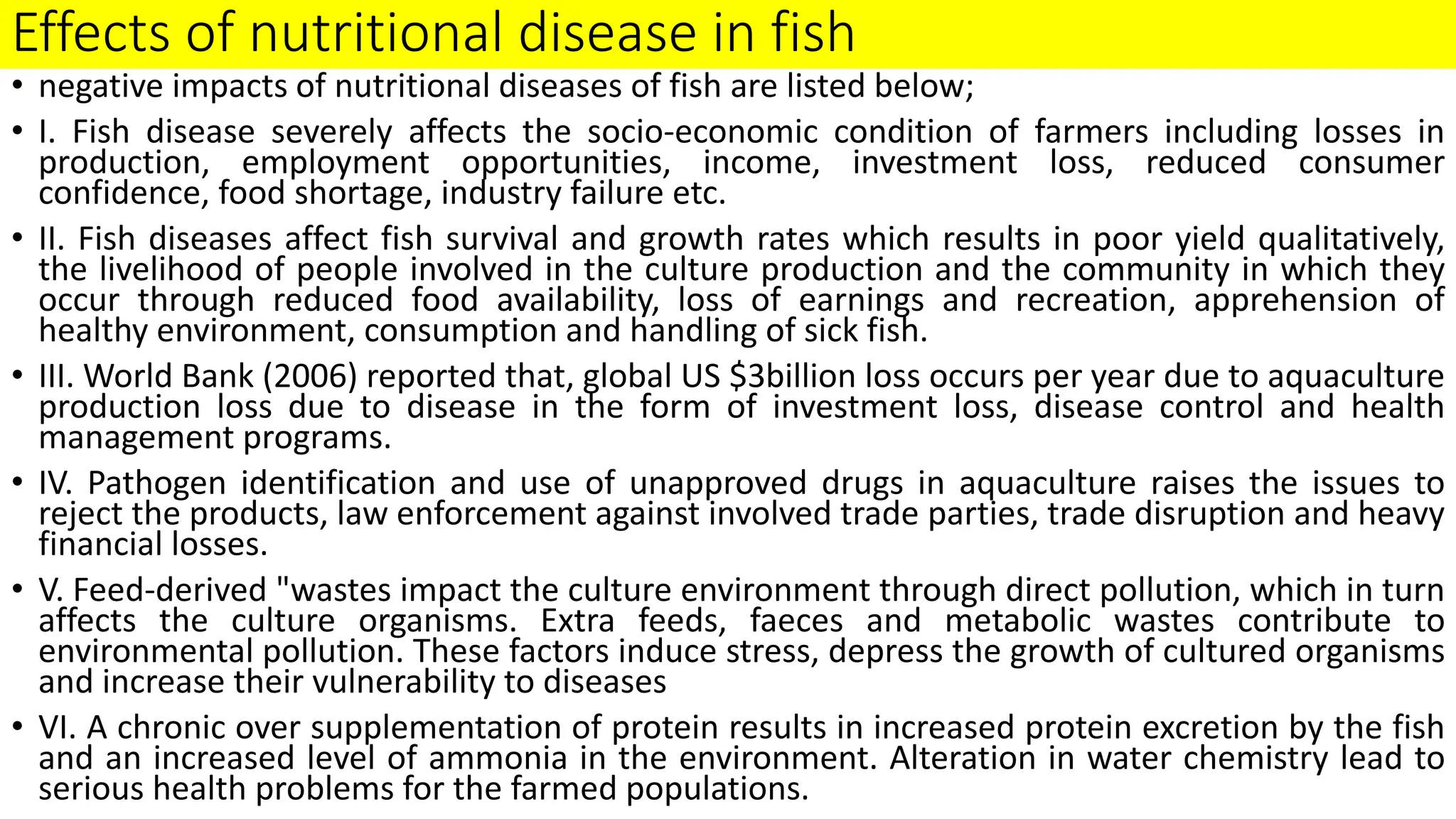 Importance of nutrion in fish disease resistance by B.pdf