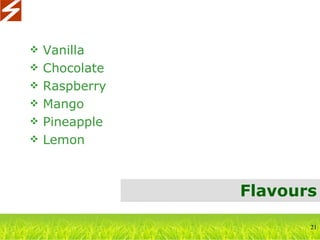 Image showcasing Pineapple in Pregnancy: Myths, Facts, and Safe Consumption Tips