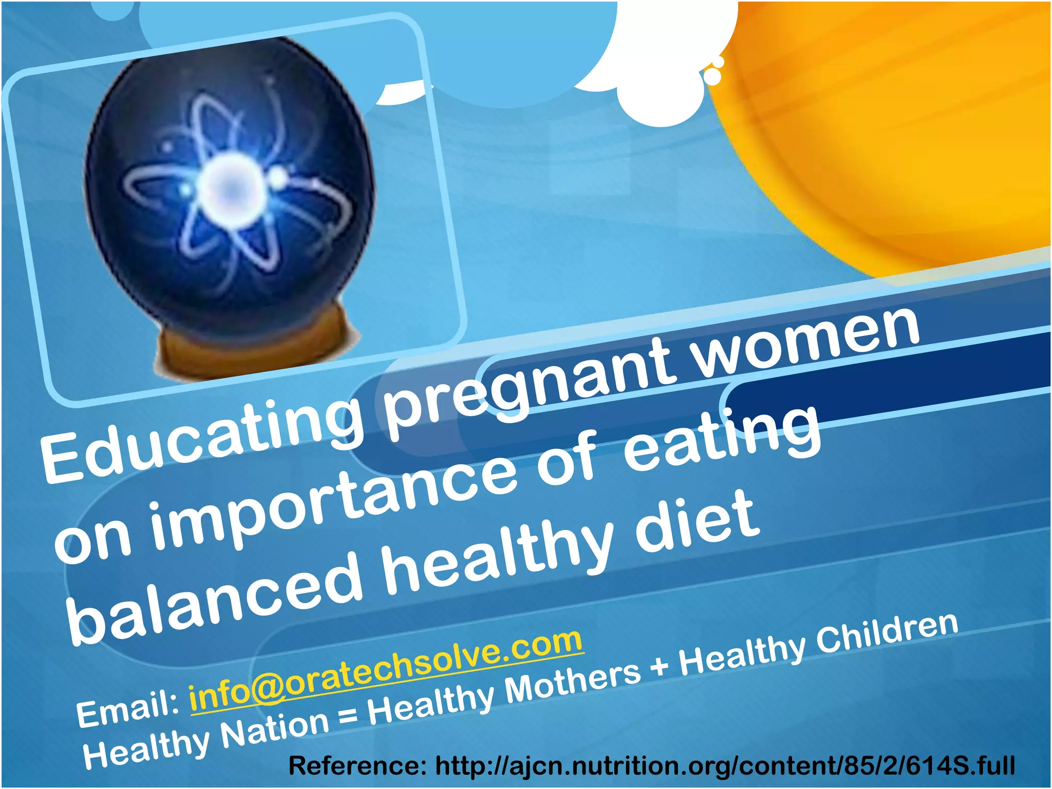 Reference: http://ajcn.nutrition.org/content/85/2/614S.full
 