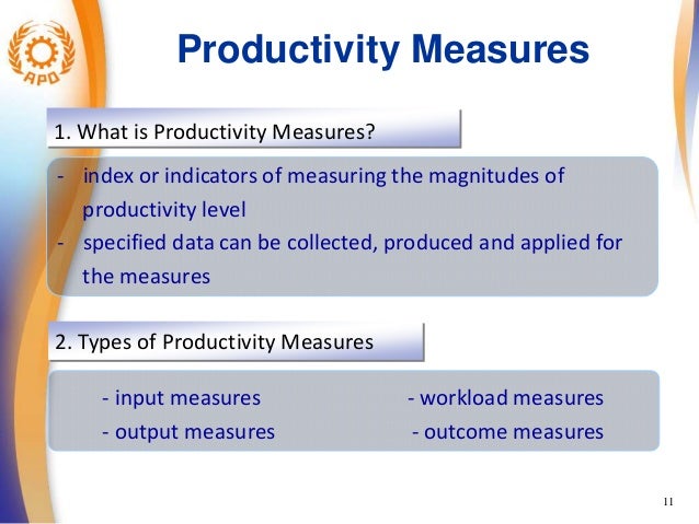 productivity measuring rome fontanacountryinn com productivity measuring