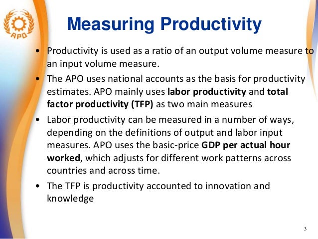 productivity measuring rome fontanacountryinn com productivity measuring