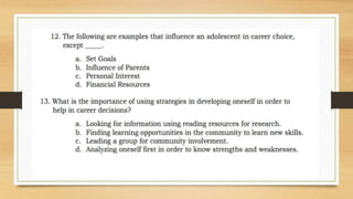Importance of Personal Development in Making a Career.pptx