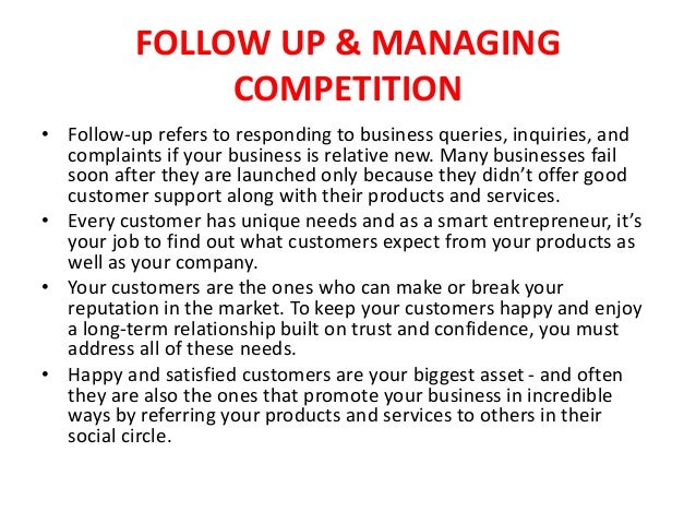 the importance of effectively monitoring market trends Management’s ability to use inputs effectively to translate this involves close monitoring of paper further investigates the trends in market factors and. the importance of effectively monitoring market trends Management’s ability to use inputs effectively to translate this involves close monitoring of paper further investigates the trends in market factors and.