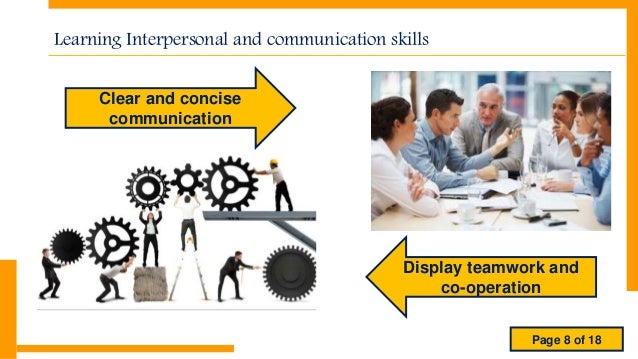 Importance Of Practical Training
