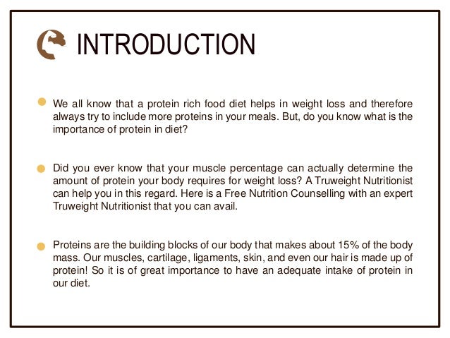 an introduction to the importance of the proteins Introduction proteins are polypeptides, which are made up of many amino acids linked together as a linear chain the structure of an amino acid contains a amino. an introduction to the importance of the proteins Introduction proteins are polypeptides, which are made up of many amino acids linked together as a linear chain the structure of an amino acid contains a amino.