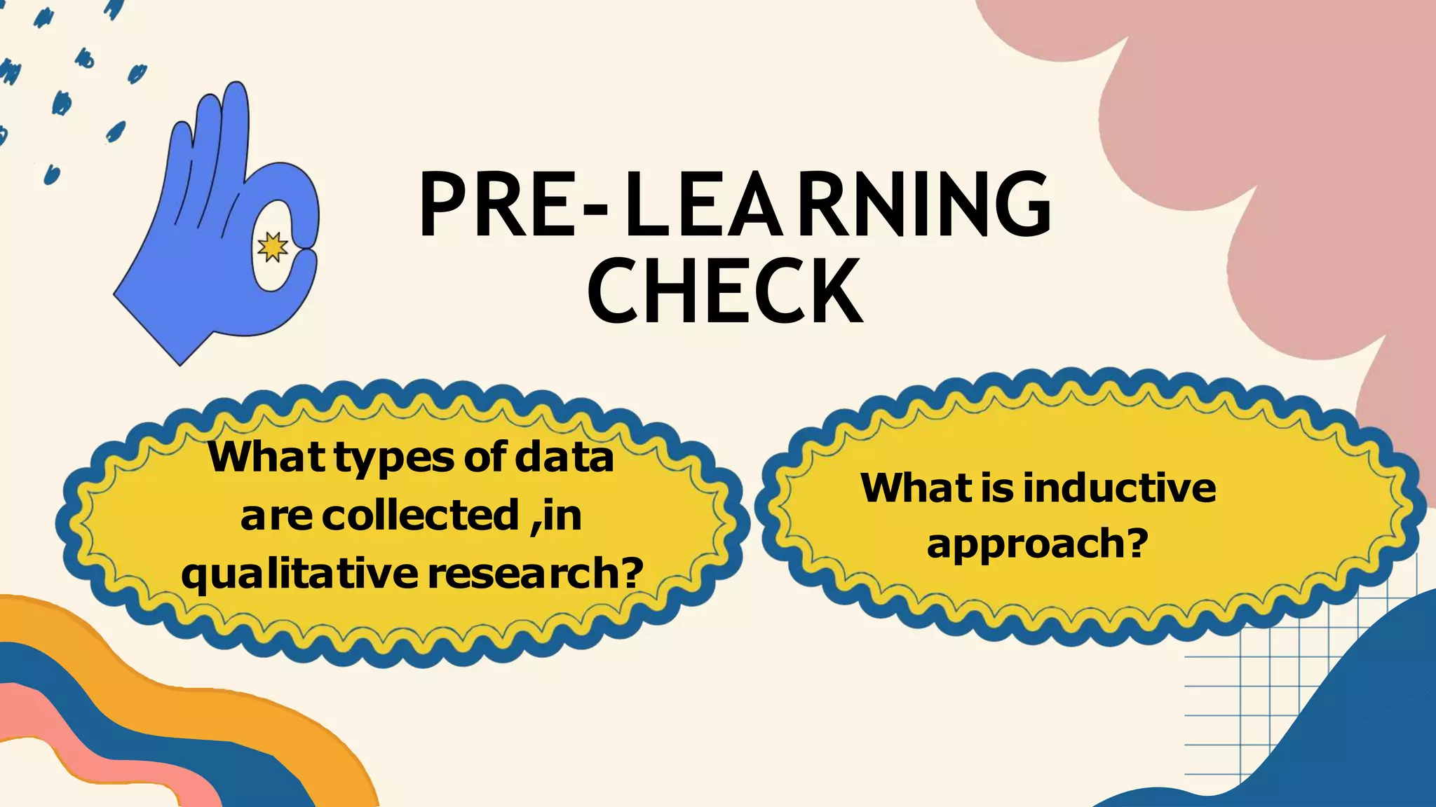 importance-of-qualitative-research-pptx