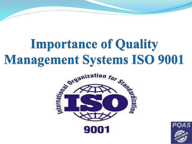 the importance of service quality in an organization Get an answer for 'explain the importance/role of operations management across exists in every organization whether service or quality or performance but. the importance of service quality in an organization Get an answer for 'explain the importance/role of operations management across exists in every organization whether service or quality or performance but.