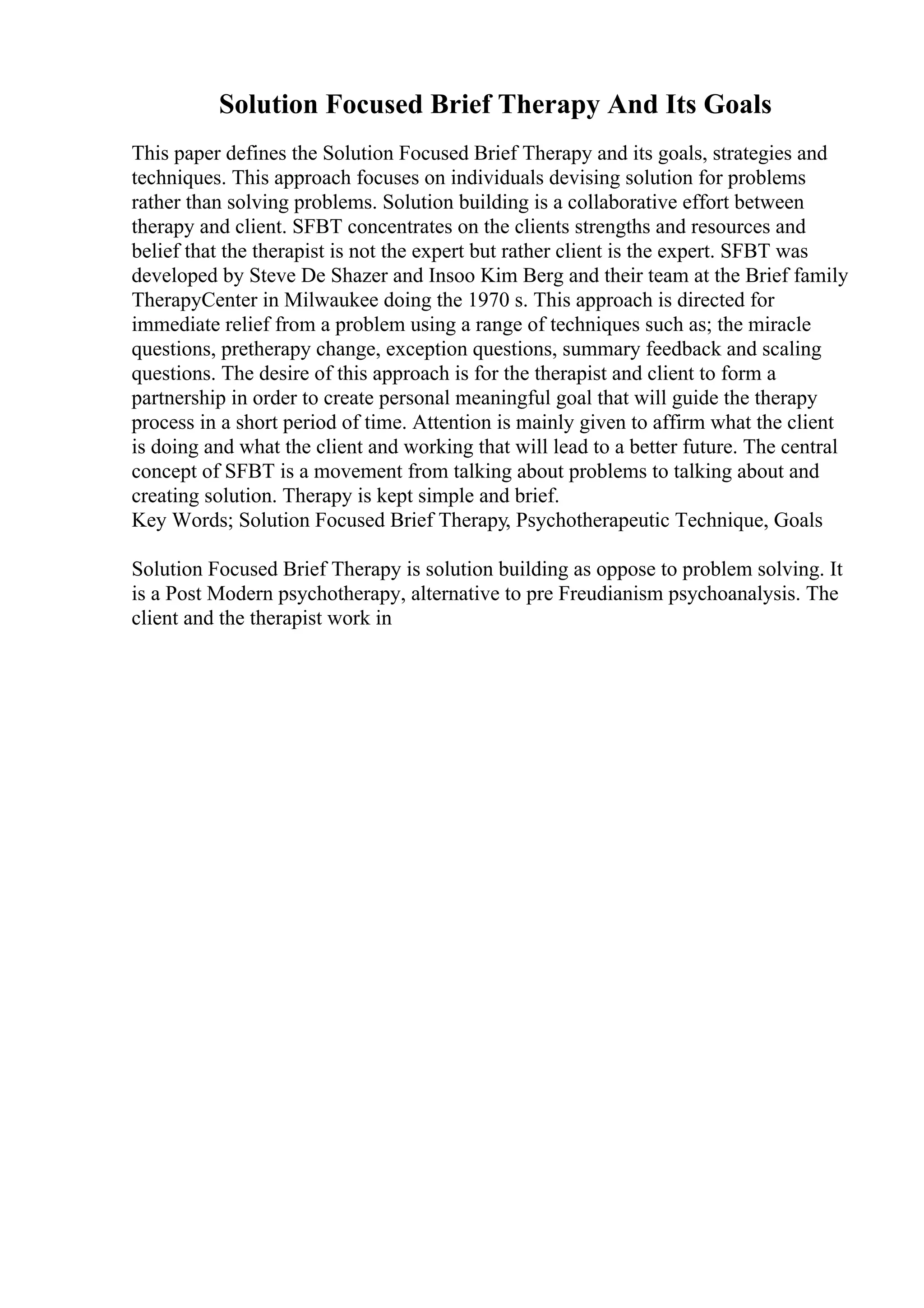 Importance Of Reading Essay Pdf