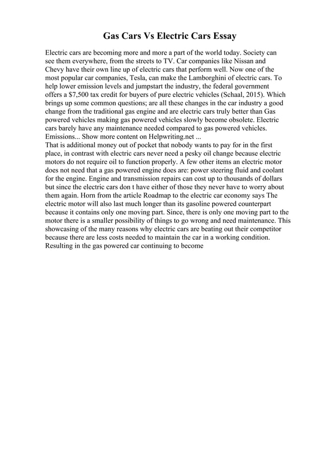 Importance Of Reading Essay Pdf