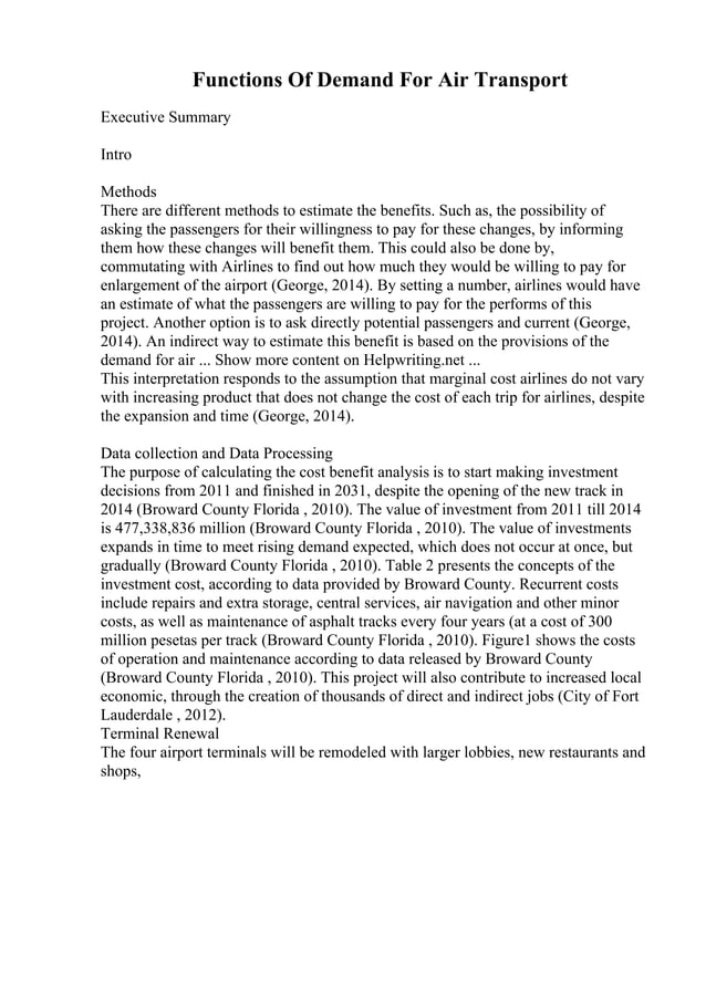 Importance Of Reading Essay Pdf